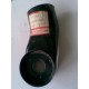 MB118631 MITSUBISHI L300 ŞASİ ÖN BAĞLANTI SAĞ